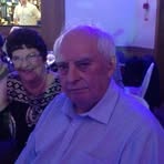 Profile Picture of Richard Haberlin (@richard.haberlin.3) on Facebook