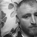 Profile Picture of David Gittings (@davidgittings4) on Instagram