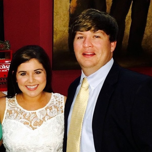 Profile Picture of Christy Gilmer (@charreld0523) on Poshmark