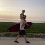 Profile Picture of kimeklund (@kimeklund) on Instagram