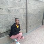Profile Picture of Janty Glady (@Janty-Glady) on Facebook