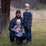 Profile Picture of Cassidy Craig (@cassidy_craig_) on Instagram