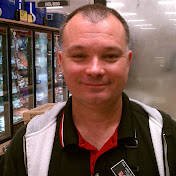 Profile Picture of Darryl Bell (@DarrylBell) on Youtube
