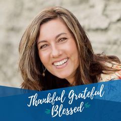 Profile Picture of Dawn Grant (@dawngrantmentaltrainer) on Tiktok