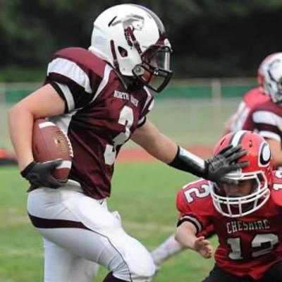 Profile Picture of Patrick Lillis (@patrickL213) on Twitter