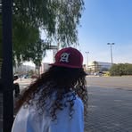 Profile Picture of Harvey Daniel (@harvey.daniel.102) on Facebook