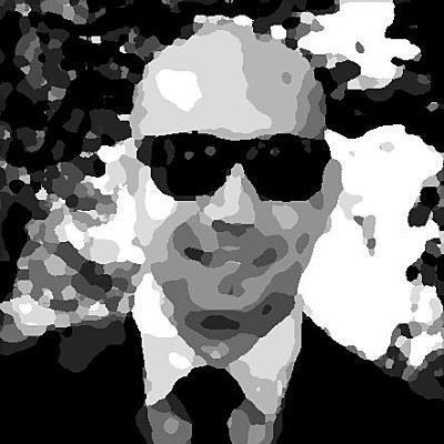 Profile Picture of Miguel Sánchez (@SanchoMarrane) on Twitter