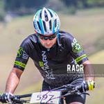 Profile Picture of Alexander Chaves Marin (@chavesmarinalexander) on Instagram