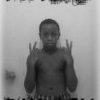 Profile Picture of Young Keem (@youngkeem) on Myspace