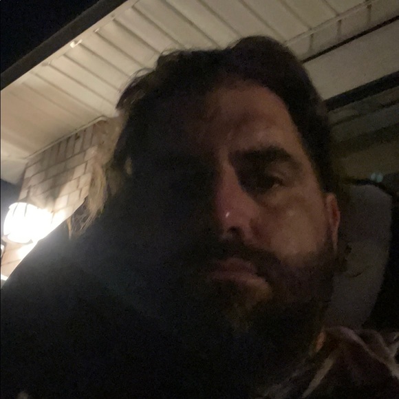 Profile Picture of Thomas Racca (@thomasracca) on Poshmark