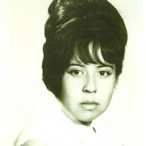 Profile Photo of Estela Barrera (@estelabarrera) on Myspace