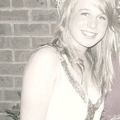 Profile Picture of Annabelle Jenkins (@AnnabelleJ24) on Twitter