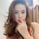 Profile Picture of Ben nguyễn 🎀 (@ben.bae26) on Instagram