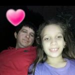 Profile Picture of J Daniel Mendieta (@jdanielmendieta) on Instagram