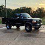 Profile Picture of Brent Williams (@obs_pastor) on Instagram