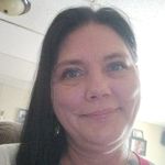 Amber Larson - Instagram Profile Picture of Amber Larson (@jadewind69) on Instagram