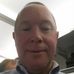 Profile Picture of Craig Ludwick (@Craig-Ludwick) on Facebook
