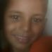 Profile Picture of Ansar Bill (@ansar.bill) on Facebook