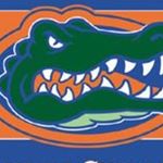 Profile Picture of Robert Ragsdale (@robertragsdale__) on Instagram
