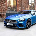 Profile Picture of Roger Chung (@fjbbc655) on Instagram