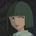 Profile Picture of Shania Moring (@shania_moring) on Instagram
