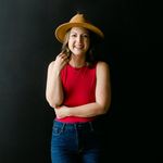 Profile Picture of Jordan Shroyer (@jo_shroyer) on Instagram