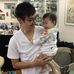 Profile Picture of Eric Tseng (@eric.tseng.33449) on Facebook