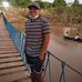 Profile Picture of Patrick Torio (@patrick.alcantara.3726) on Facebook