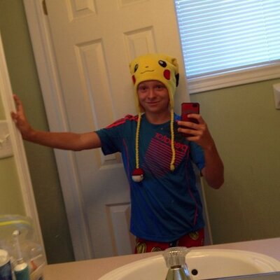 Profile Picture of Paul Moen (@coasterpaul1) on Twitter
