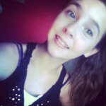 Profile Picture of Kaley Carter (@ayee_it_kaley) on Instagram