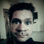 Profile Picture of Peter Nilsson (@nilssonpeter72) on Instagram