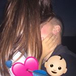 Profile Picture of @_davidostojicc_ obican (@banjanac_priv_) on Instagram