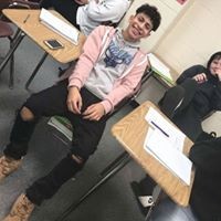 Profile Picture of Jose Salto (@jose-salto) on Quora