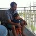 Profile Picture of Jacob Windham (@coolcob26) on Pinterest