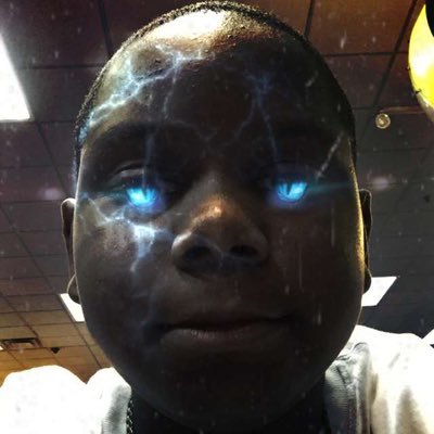 Profile Picture of Cameron Holcomb (@young_cam21) on Twitter
