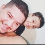 Profile Picture of John John 💙 (@johnmelooo01) on Instagram