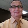 Profile Picture of Bassem Aziz (@bassemaziz2012) on Pinterest