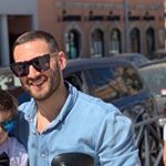 Profile Picture of Jose Luis Arcay Di Venere (@arcaydi) on Instagram