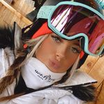 Profile Picture of cass (@cassidy.smith._) on Instagram