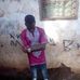 Profile Picture of Calvin Conteh (@calvin.conteh.31) on Facebook