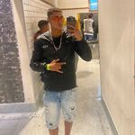 Profile Picture of Ariel Rufino Souza 🇧🇷 (@ariel.rufino.07) on Instagram