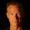 Profile Picture of Chris Sturm (@cas_pix) on Flickr