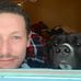Profile Picture of Craig RodrigueSimmons (@craig.simmons.313) on Facebook
