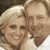 Profile Picture of Tracie Balko Hansen (@traciebalkohans) on Pinterest