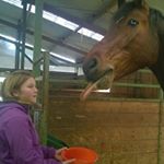 Profile Picture of Hannah  Ludwig (@hannahlu4567) on Instagram