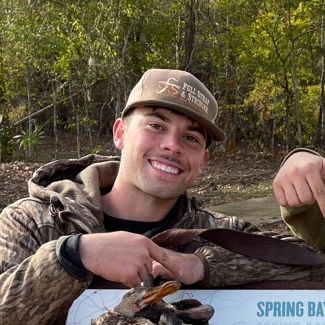 Profile Picture of DrewLemoine (@drewlemoine) on Tiktok