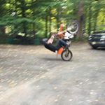 Profile Picture of Jonathan Krause (@jonathank741) on Instagram