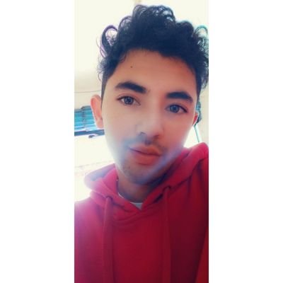 Profile Picture of Richard Zavala (@Richard33349115) on Twitter