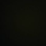 Profile Picture of Wesley Lambert (@iareprincess) on Instagram