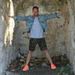 Profile Picture of Joseph Murphey (@jmurphey0324) on Pinterest